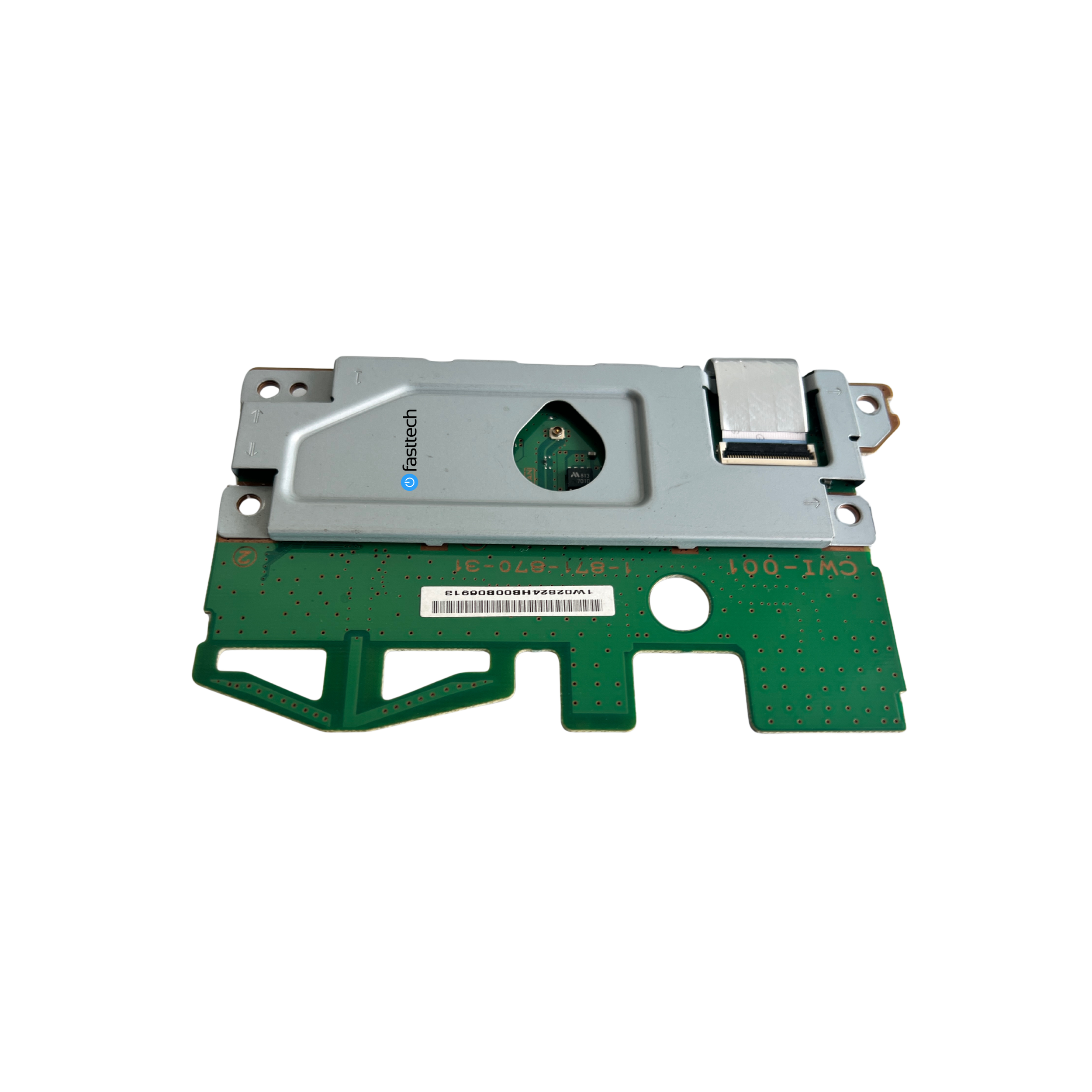 PlayStation 3 Power Supply APS-226 for CECHA, B, C and E - Fasttech